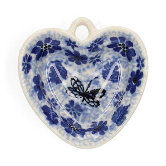 Hanger Hart - Dragonfly