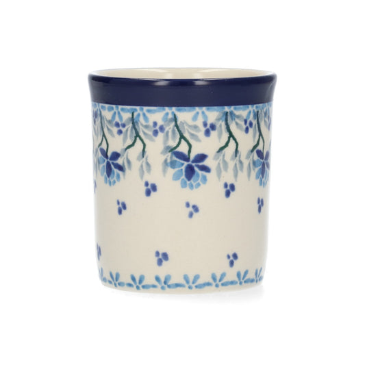 Rechte mok 160 ml - Daydream