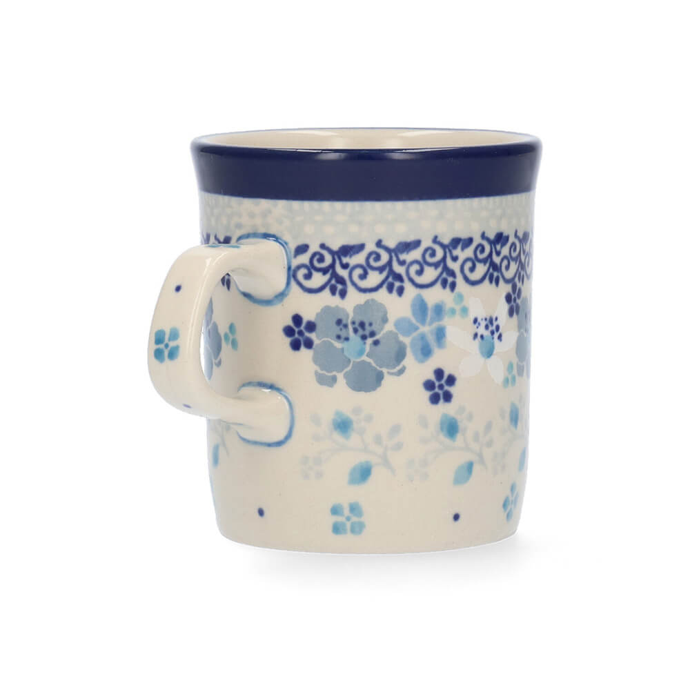 Becher gerade 160 ml - Symphony