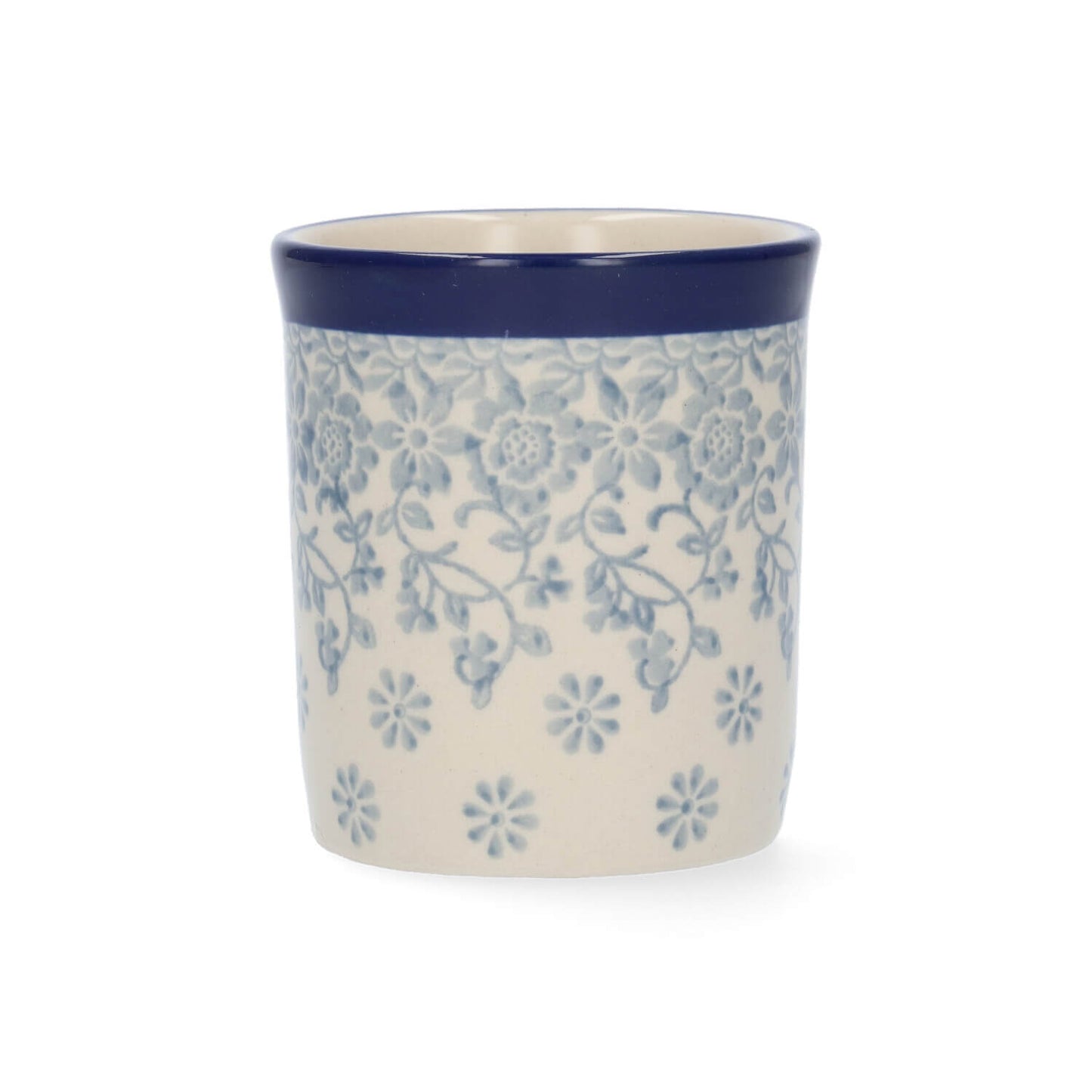 Rechte mok 160 ml - Ocean Breeze