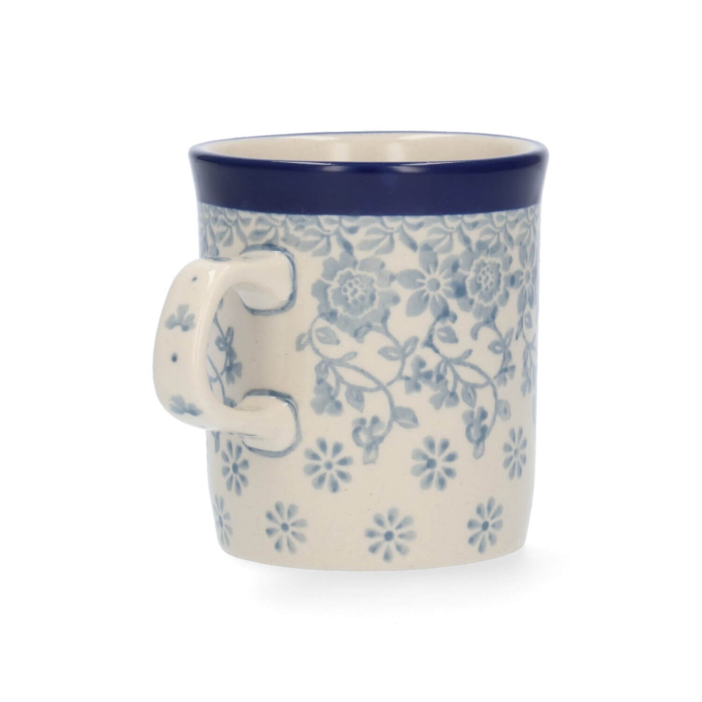 Gerader Becher 160 ml - Ocean Breeze