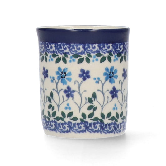 Rechte Mok 160 ml - Spring Hill