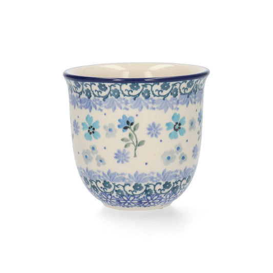 Tulp Mok Middel - Wild Daisy