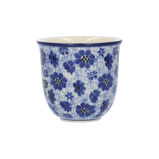 Tulip mug 200 ml - Dragonfly