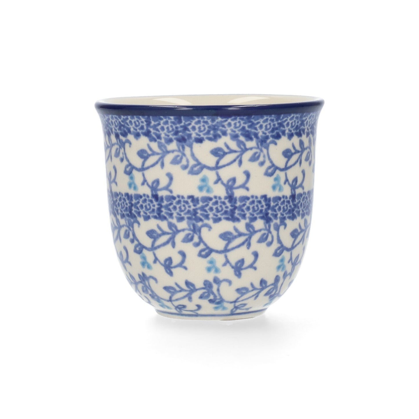 Tulpenbecher 200 ml - Tender Twigs