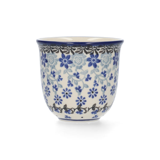 Tulip mug 200 ml - Belle Fleur