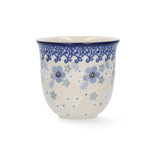 Tulip mug 200 ml - Spring Ballet