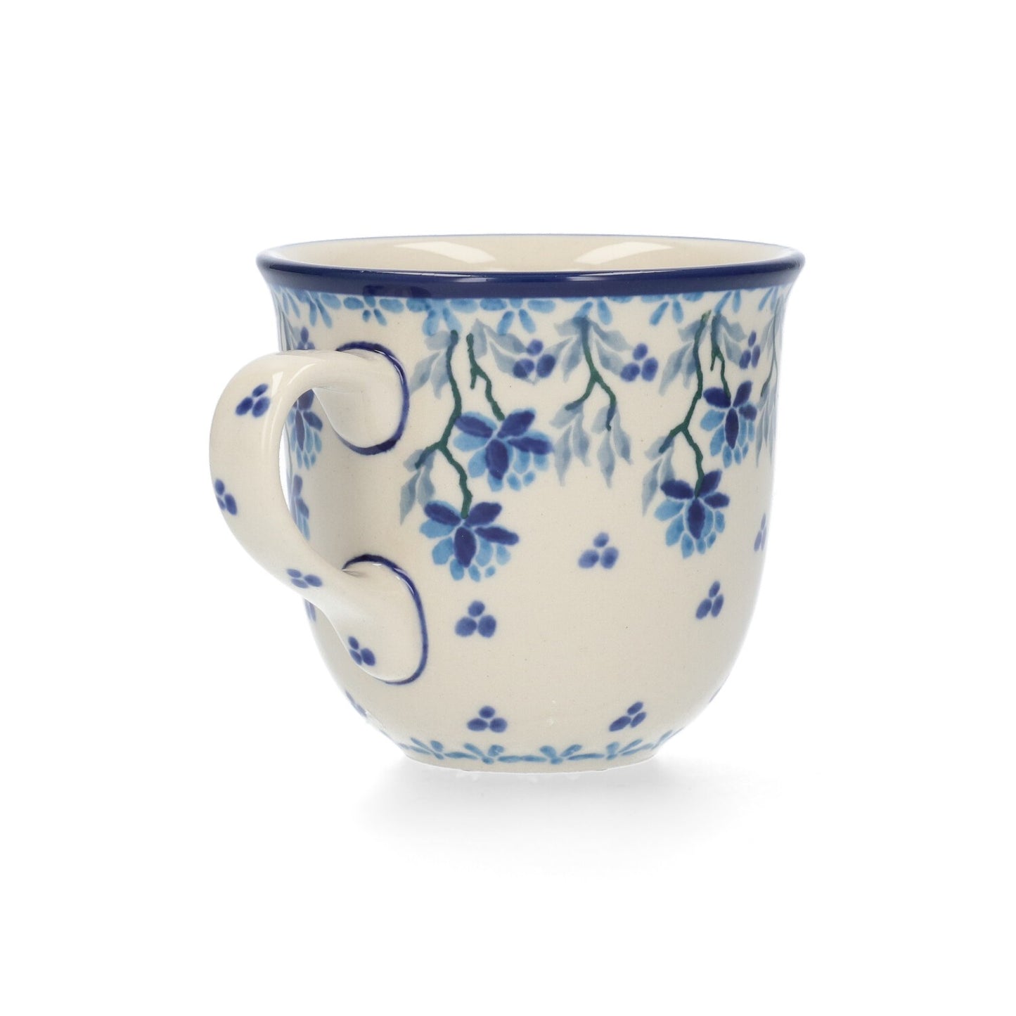 Tulp mok 200 ml - Daydream