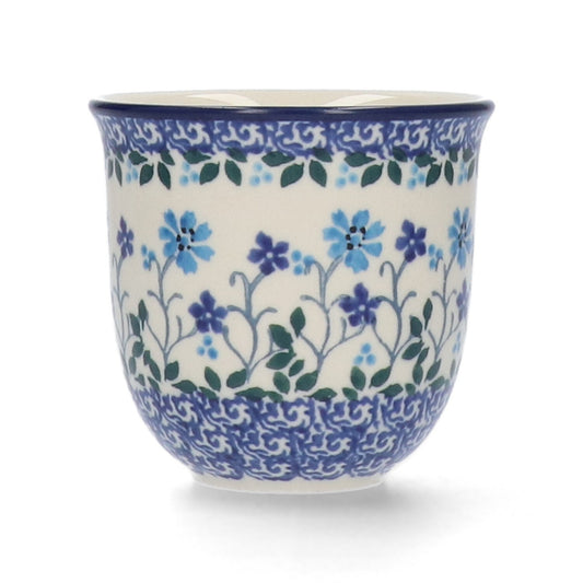 Tulip mug 200 ml - Spring Hill