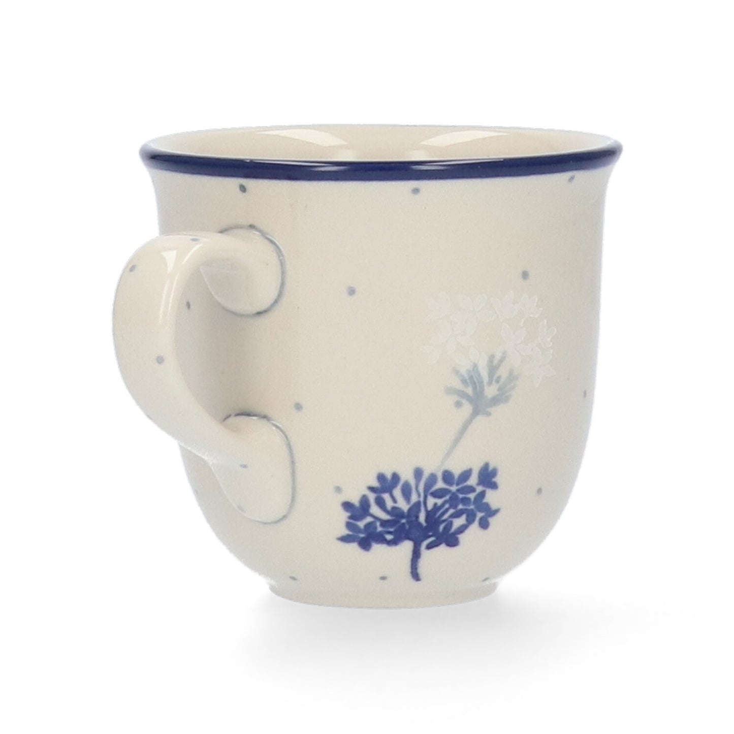 Tulp mok 200 ml - Felicity