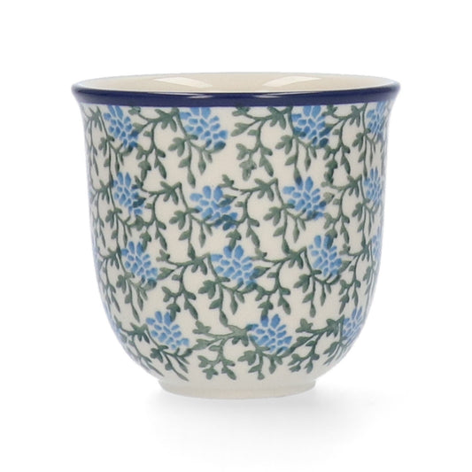 Tulip mug 200 ml - Sweetheart