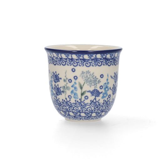 Tulp Mok 200 ml - Floral Party