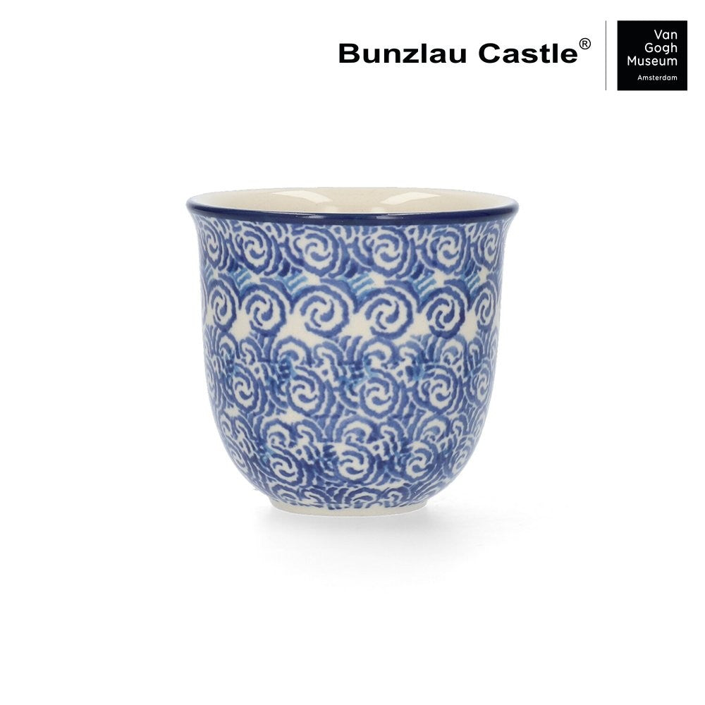 Tulp Mok 200 ml - Van Gogh Museum - Old Vineyard