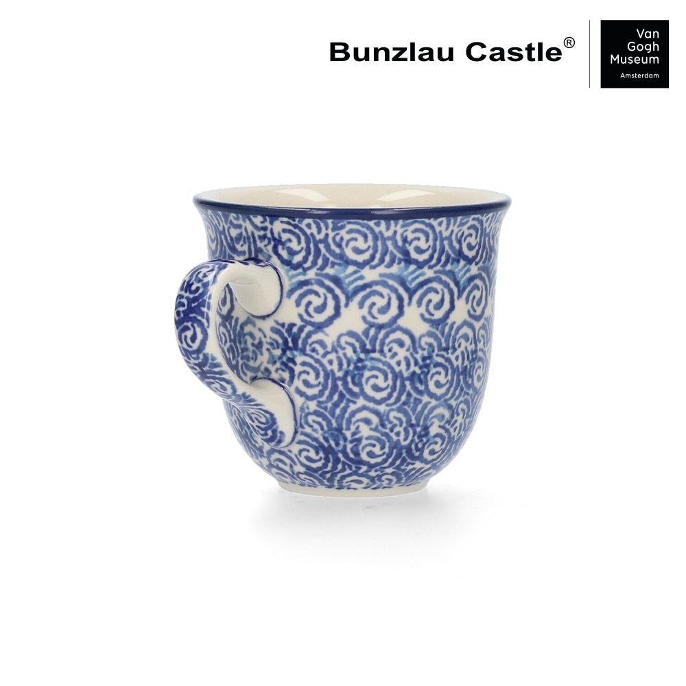 Tulp Mok 200 ml - Van Gogh Museum - Old Vineyard