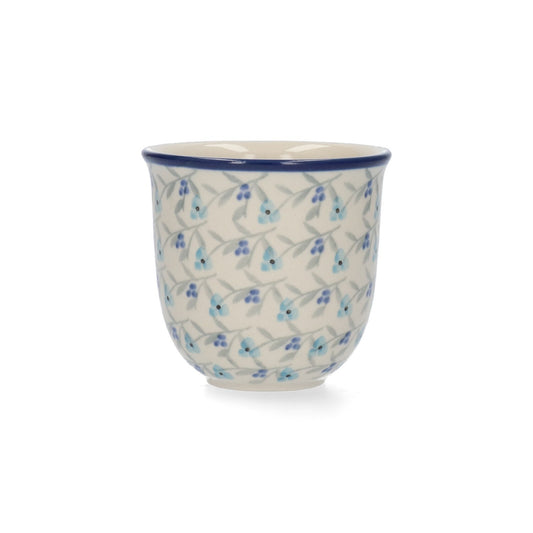 Tulp Mok 200 ml - Peaceful