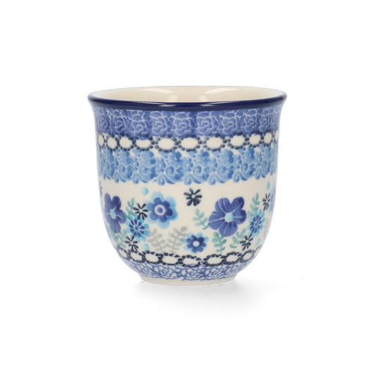 Tulp Mok 200 ml - Floral Ballet