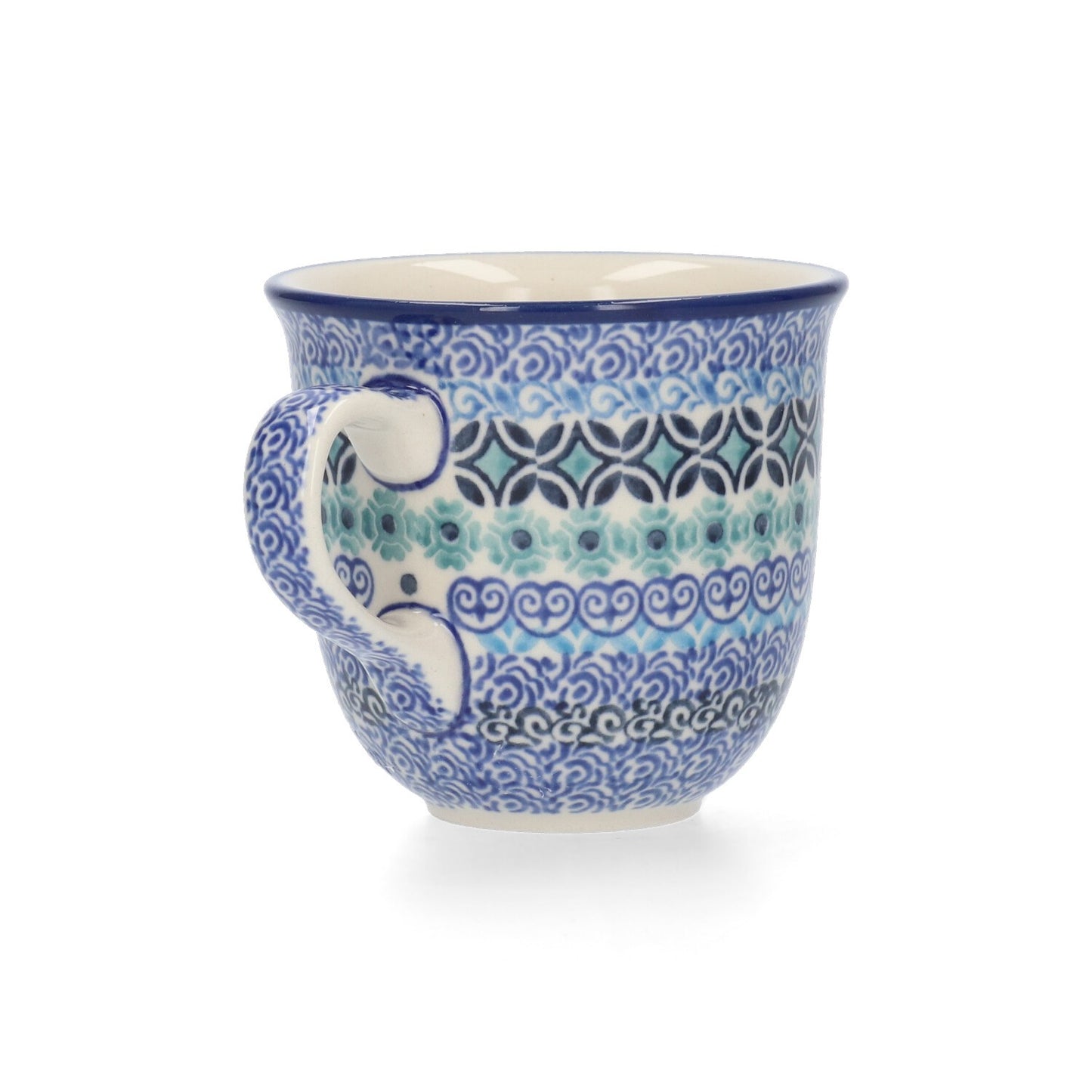 Tulp Mok 200 ml - Granada