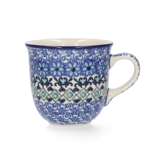 Tulp Mok 200 ml - Lisboa