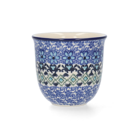 Tulp Mok 200 ml - Lisboa