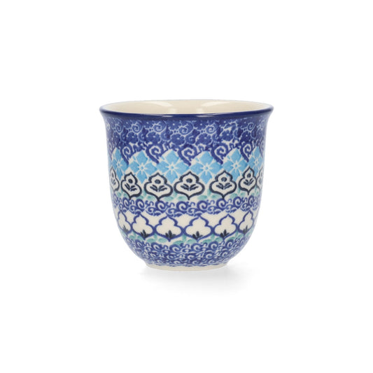 Tulp Mok 200 ml - Porto