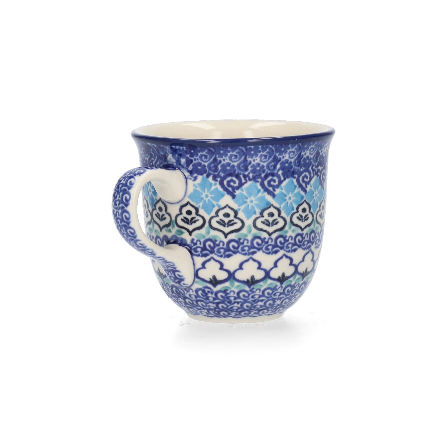 Tulp Mok 200 ml - Porto