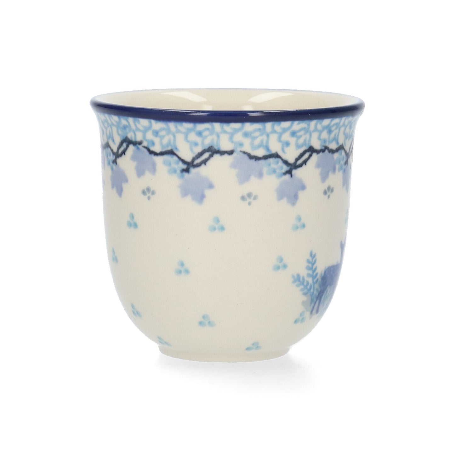 Tulp Mok 200 ml - Deers