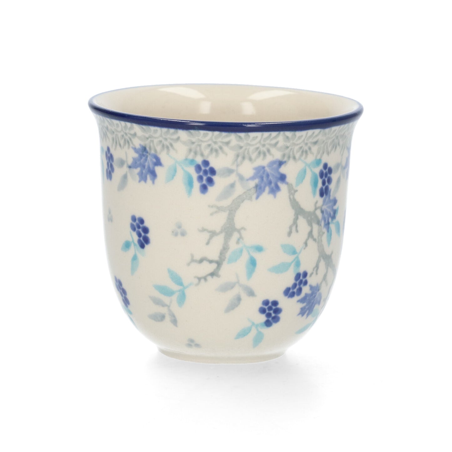 Tulp Mok 200 ml - Owl