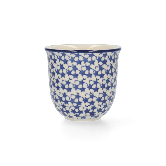 Tulp Mok 200 ml - Stars