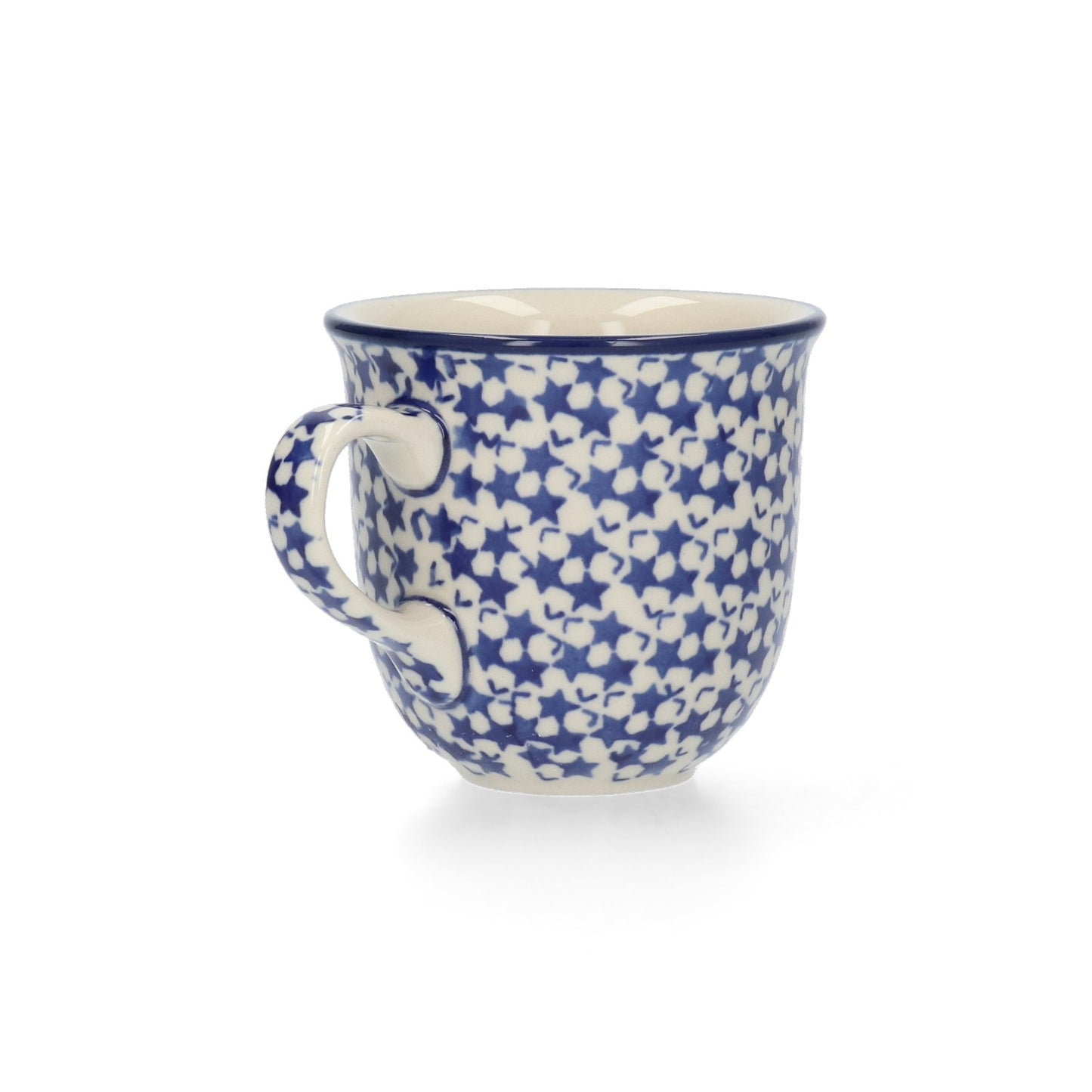 Tulp Mok 200 ml - Stars