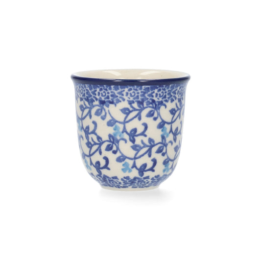 Tulip mug 70 ml - Tender Twigs