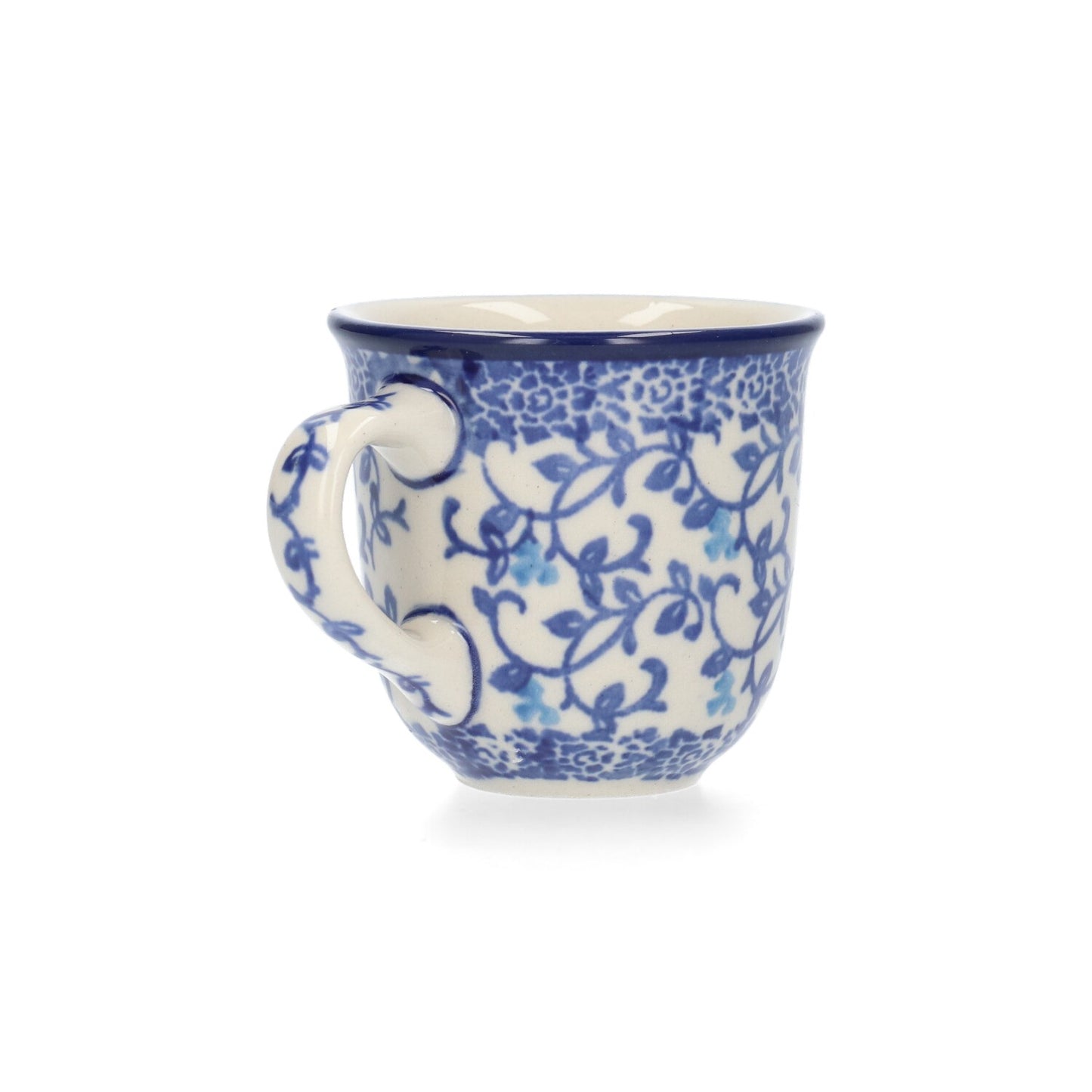 Tulip mug 70 ml - Tender Twigs