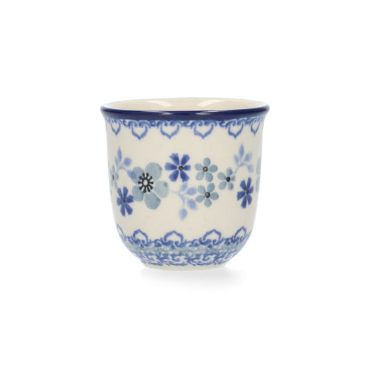 Tulp mok 70 ml - Harmony