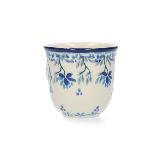 Tulp mok 70 ml - Daydream