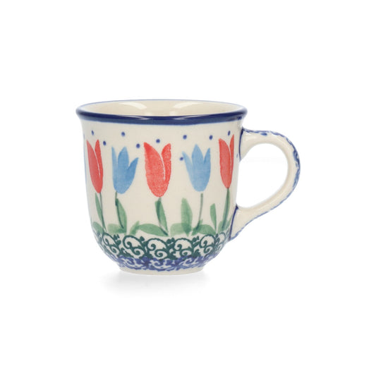 Tulp mok 70 ml - Tulip Royal