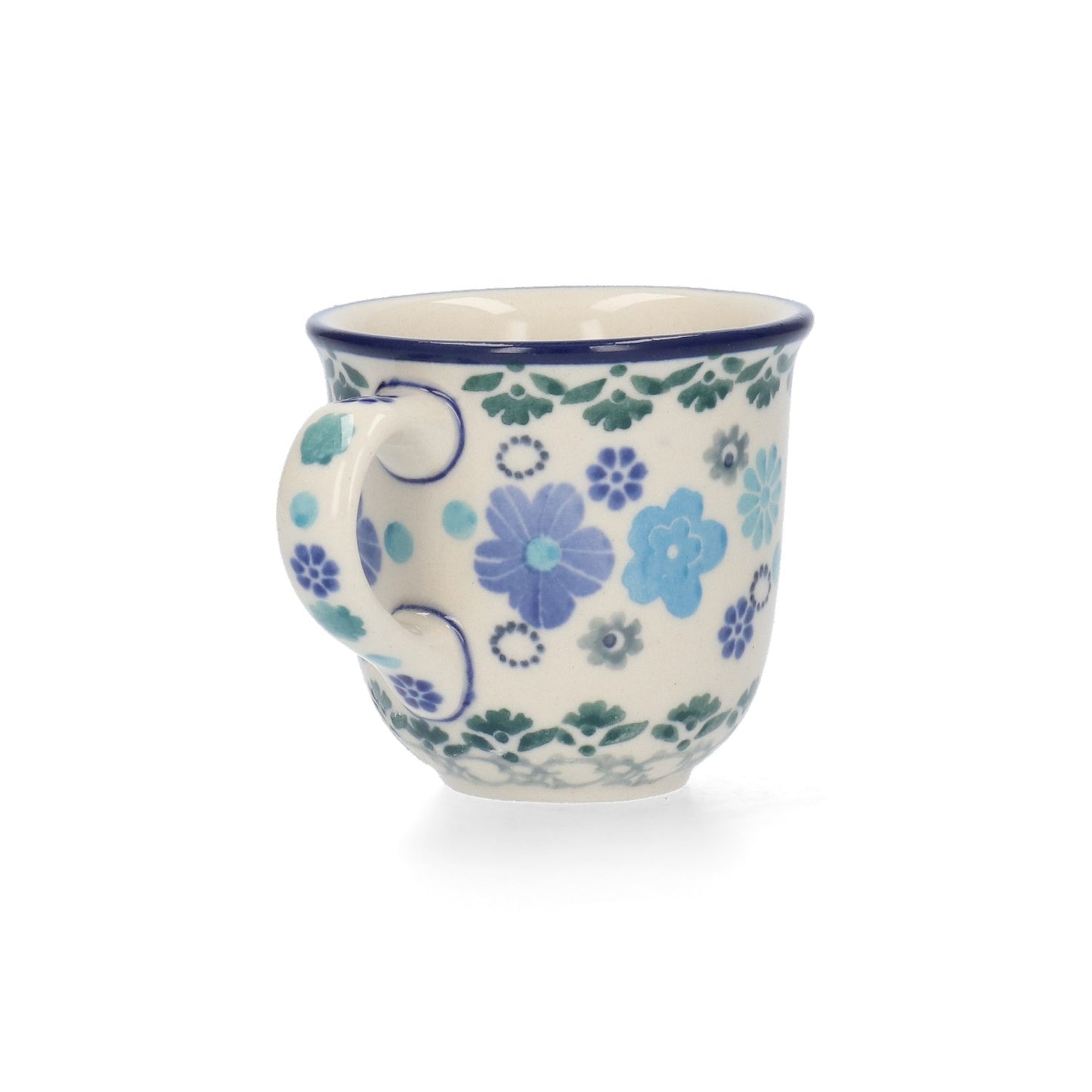 Tulp Mok 70 ml - Blossom Breeze