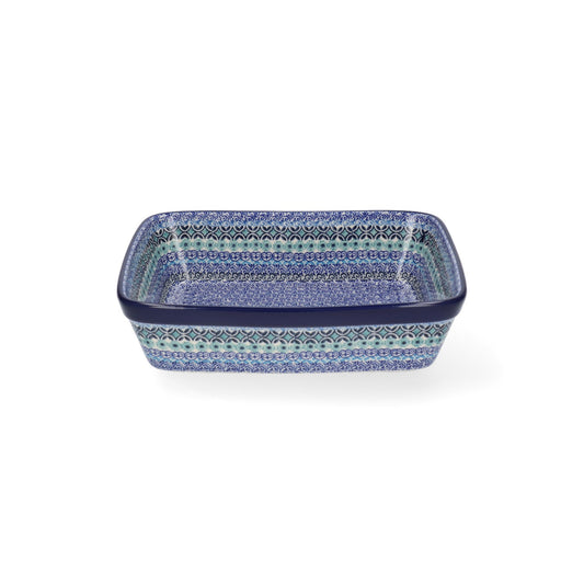 Ovenschaal Rechthoekig 1880 ml - Granada