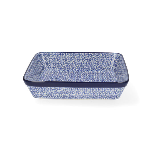 Baking dish Rectangular 1880 ml - Buttercup