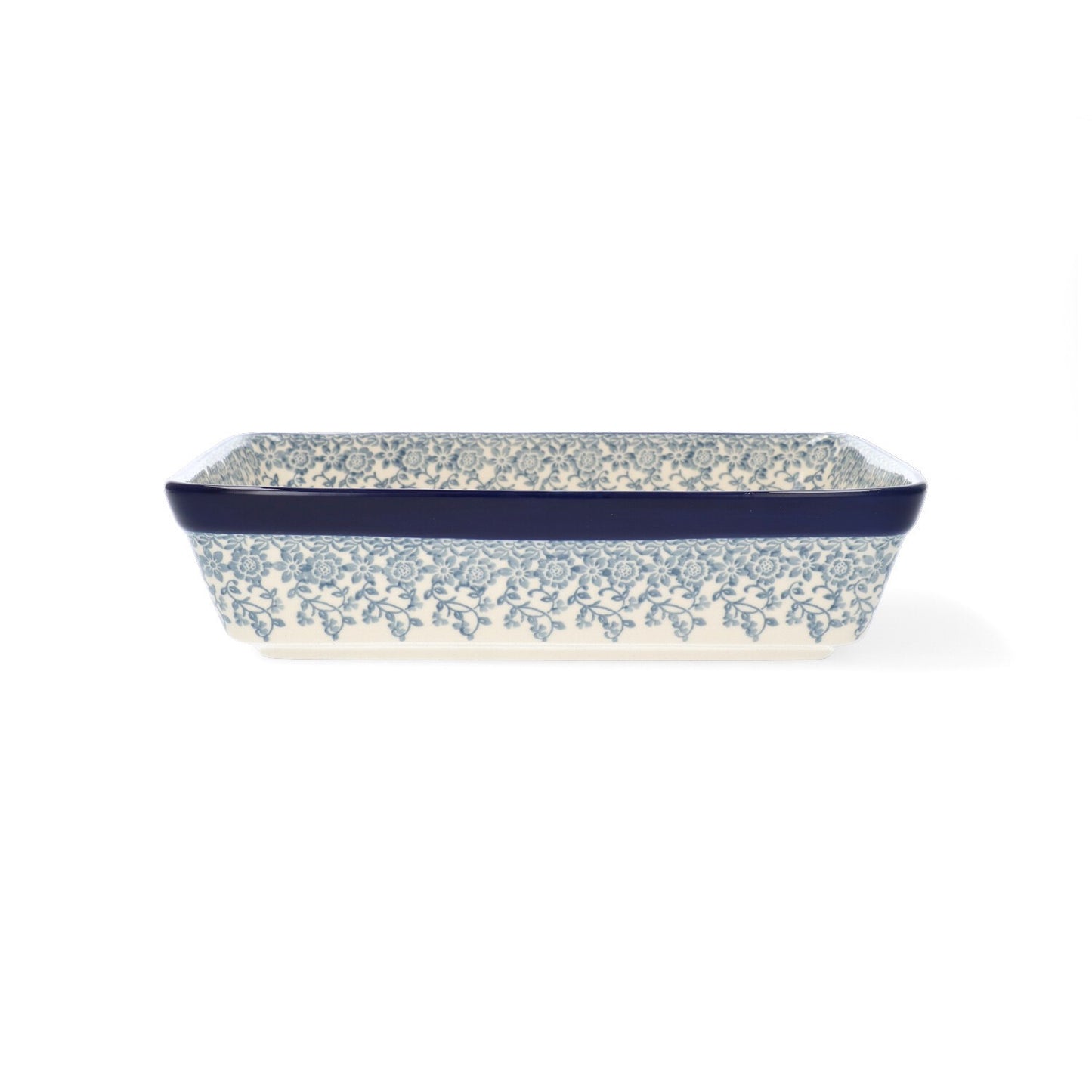 Ovenschaal Rechthoekig 2850 ml - Ocean Breeze