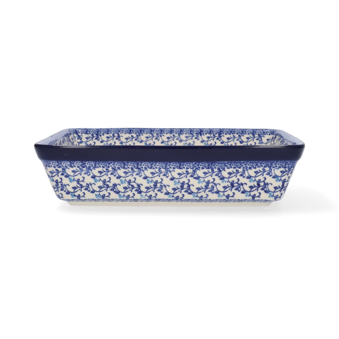 Ovenschaal Rechthoekig 3870 ml - Tender Twigs