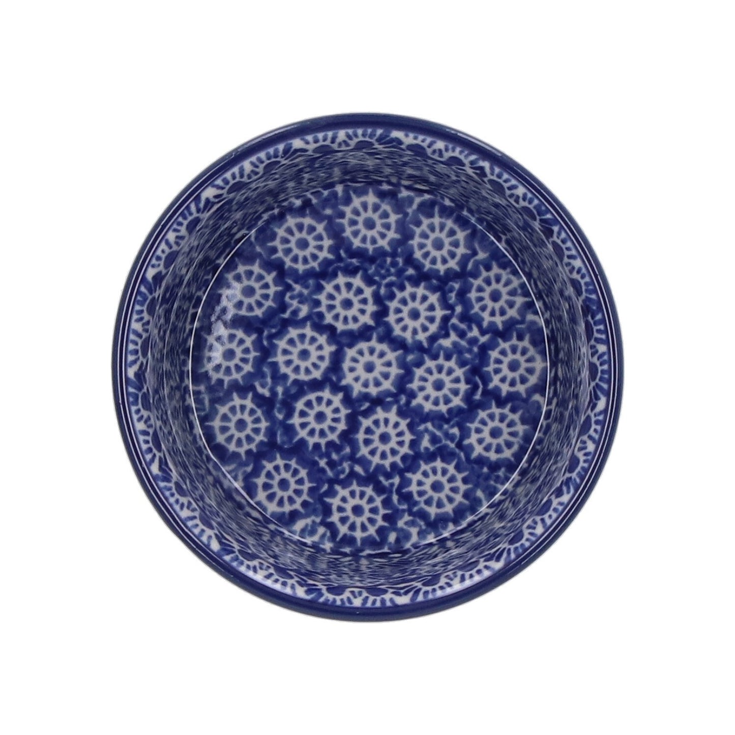 Ramekin kom 190 ml - Lace