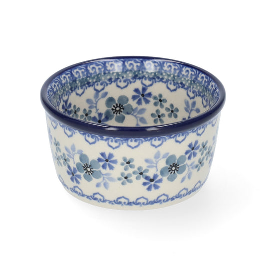 Ramekin kom 190 ml - Harmony