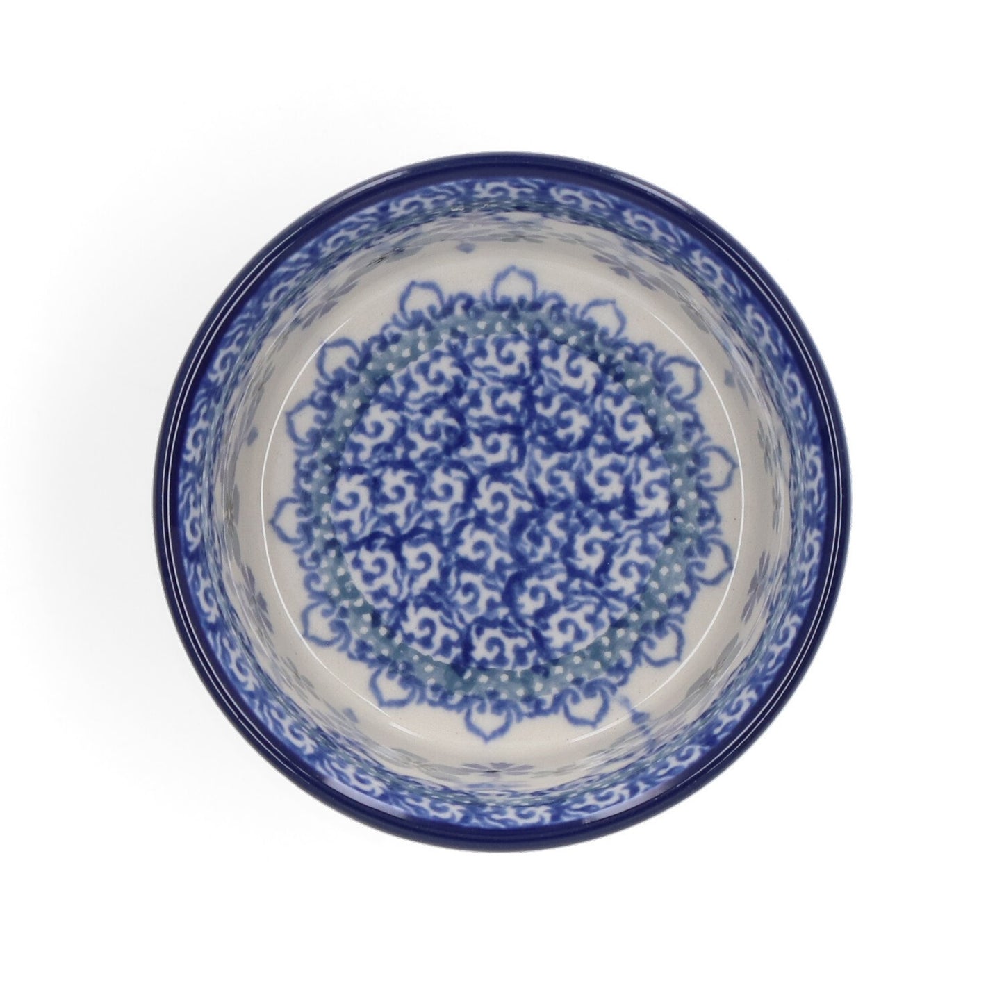 Ramekin kom 190 ml - Harmony