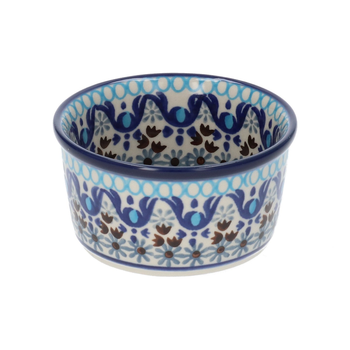 Ramekin bowl 190 ml - Marrakesh