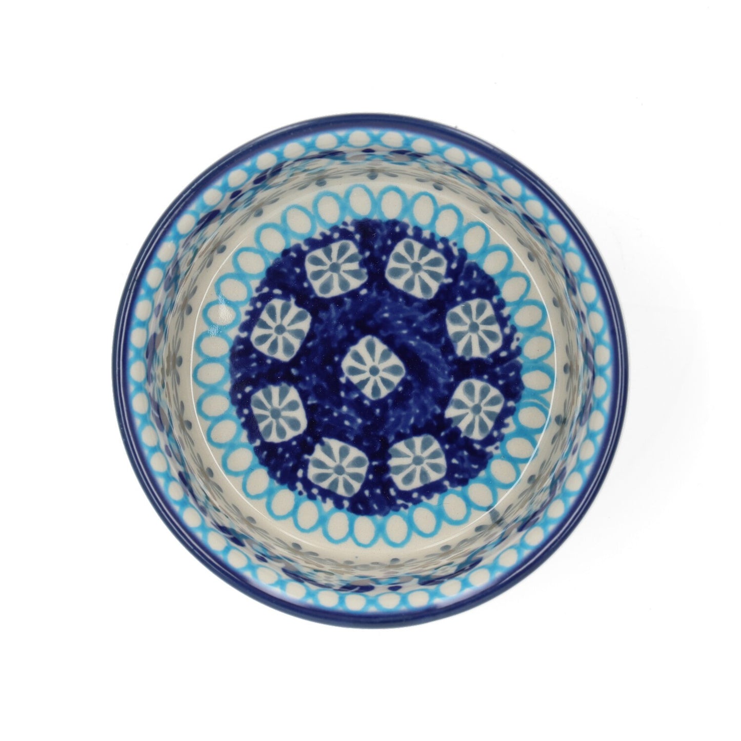 Ramekin bowl 190 ml - Marrakesh