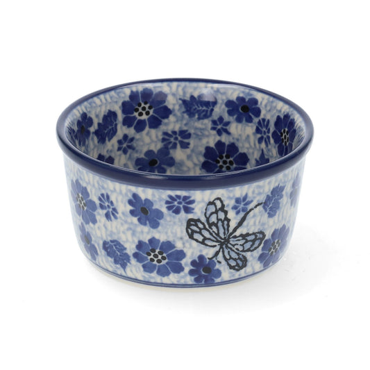 Ramekin kom 190 ml - Dragonfly