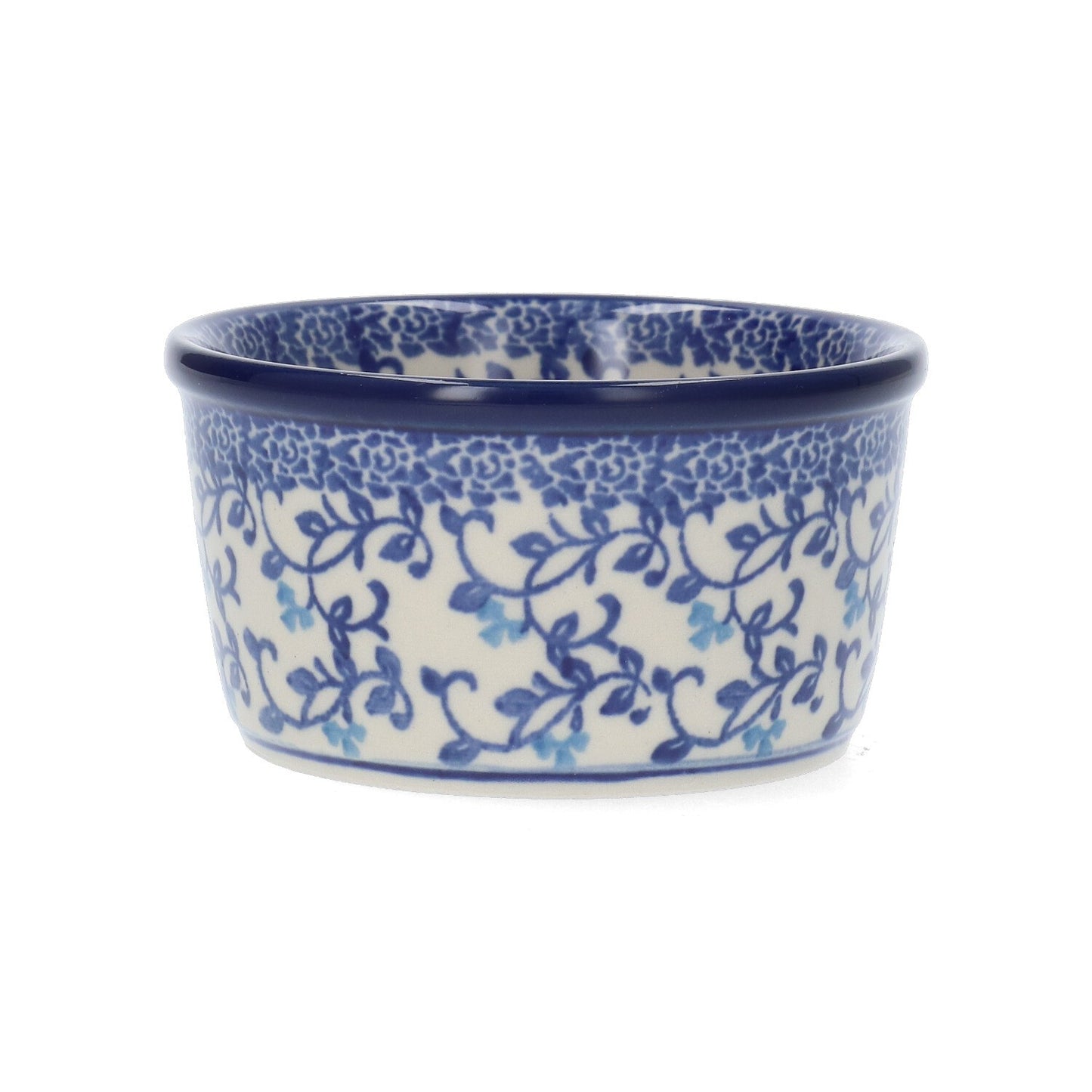 Ramekin kom 190 ml - Tender Twigs