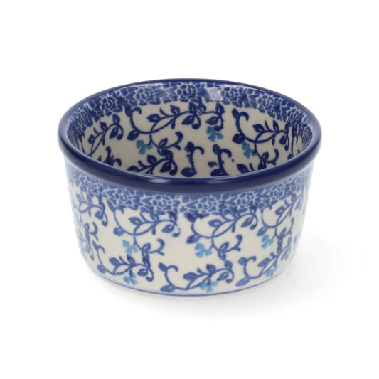 Ramekin kom 190 ml - Tender Twigs