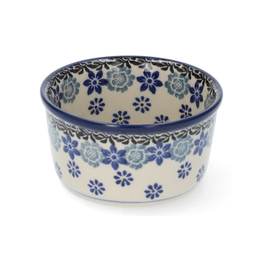 Ramekin kom 190 ml - Belle Fleur