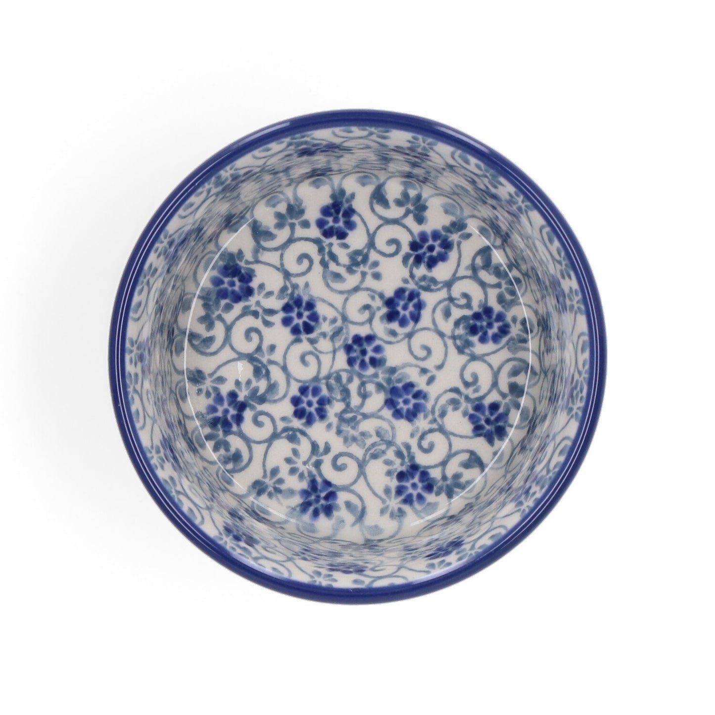 Ramekin kom 190 ml - Flower Fountain