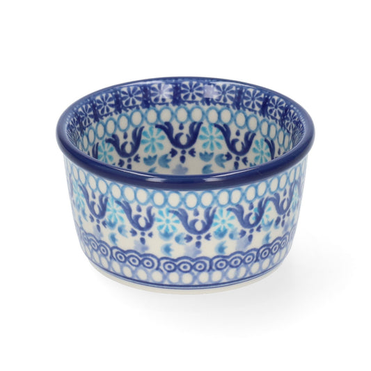 Ramekin kom 190 ml - Nautique